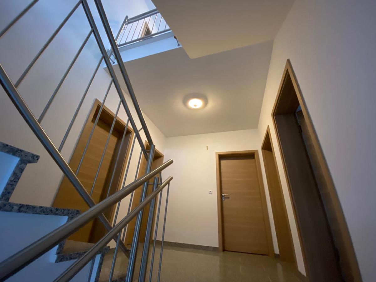 Myhome10, Wiesbaden/mainz, Nr.: 11 Apartment Wiesbaden