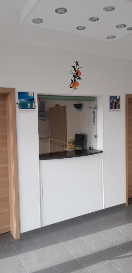 Myhome10, Wiesbaden/mainz, Nr.: 11 Apartment