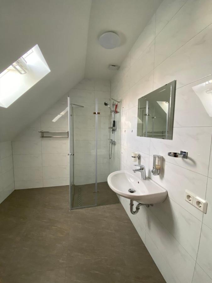 Myhome10, Wiesbaden/mainz, Nr.: 11 Wiesbaden