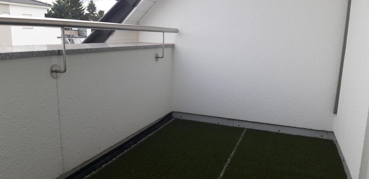 Myhome10, Wiesbaden/mainz, Nr.: 11 Apartment *