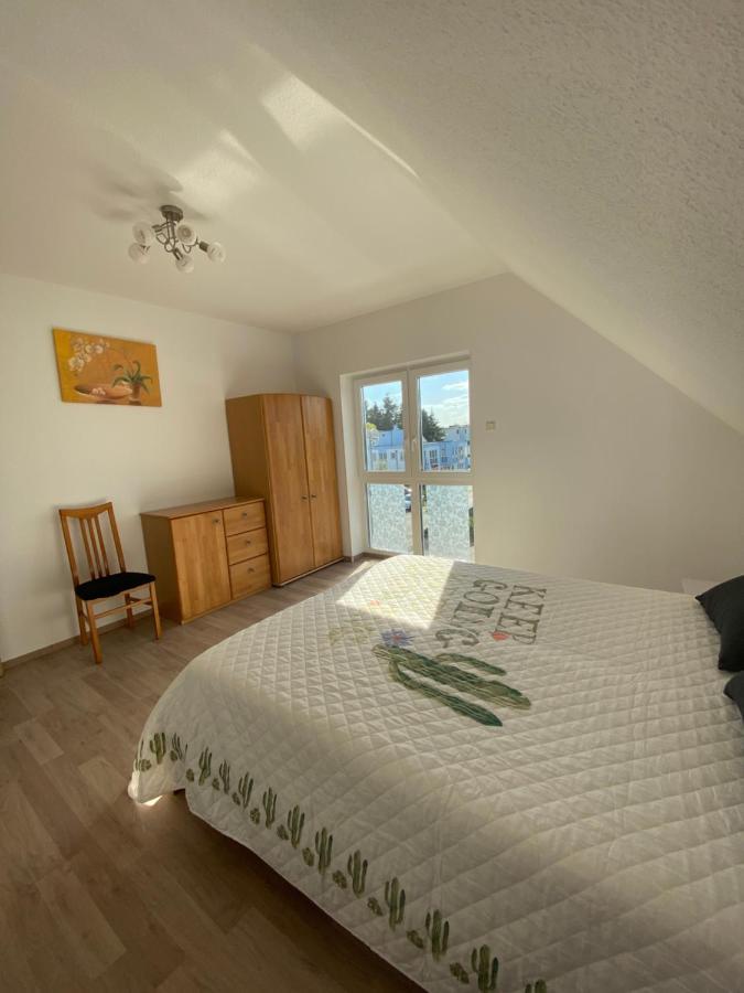 Myhome10, Wiesbaden/mainz, Nr.: 11 *
