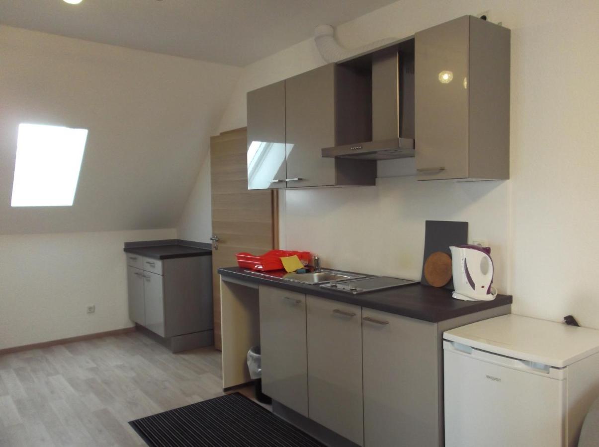 Myhome10, Wiesbaden/mainz, Nr.: 11