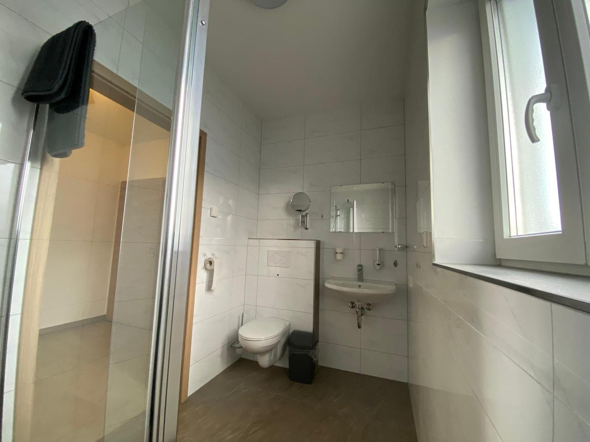 Myhome10, Wiesbaden/mainz, Nr.: 11 Apartment *
