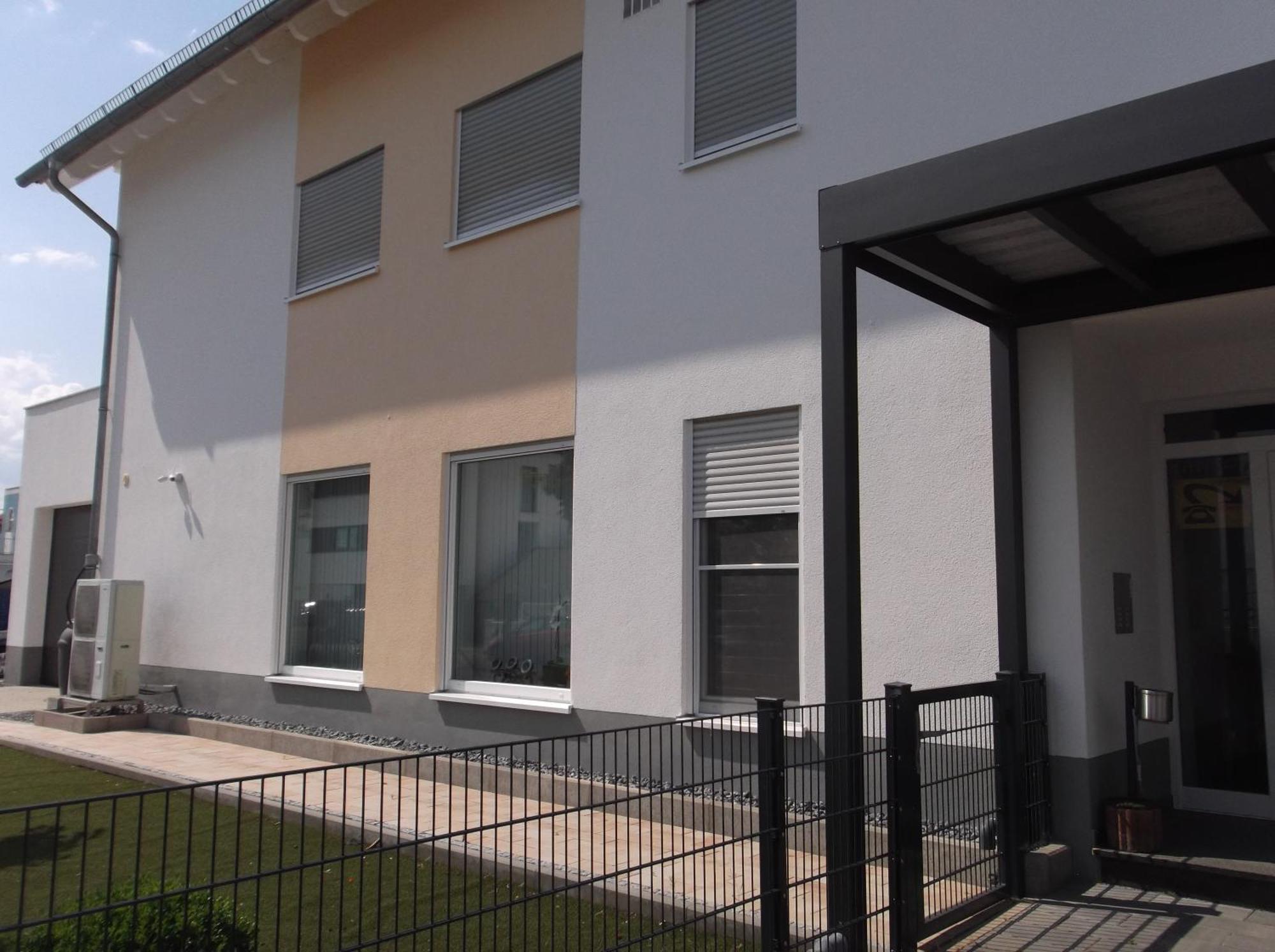 Myhome10, Wiesbaden/mainz, Nr.: 11 Apartment