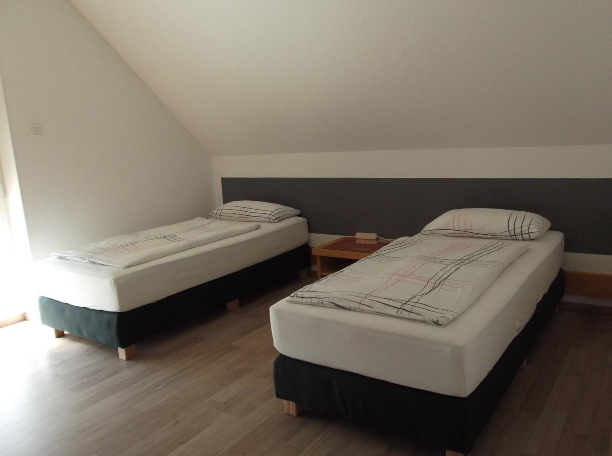 Myhome10, Wiesbaden/mainz, Nr.: 11 Apartment Wiesbaden