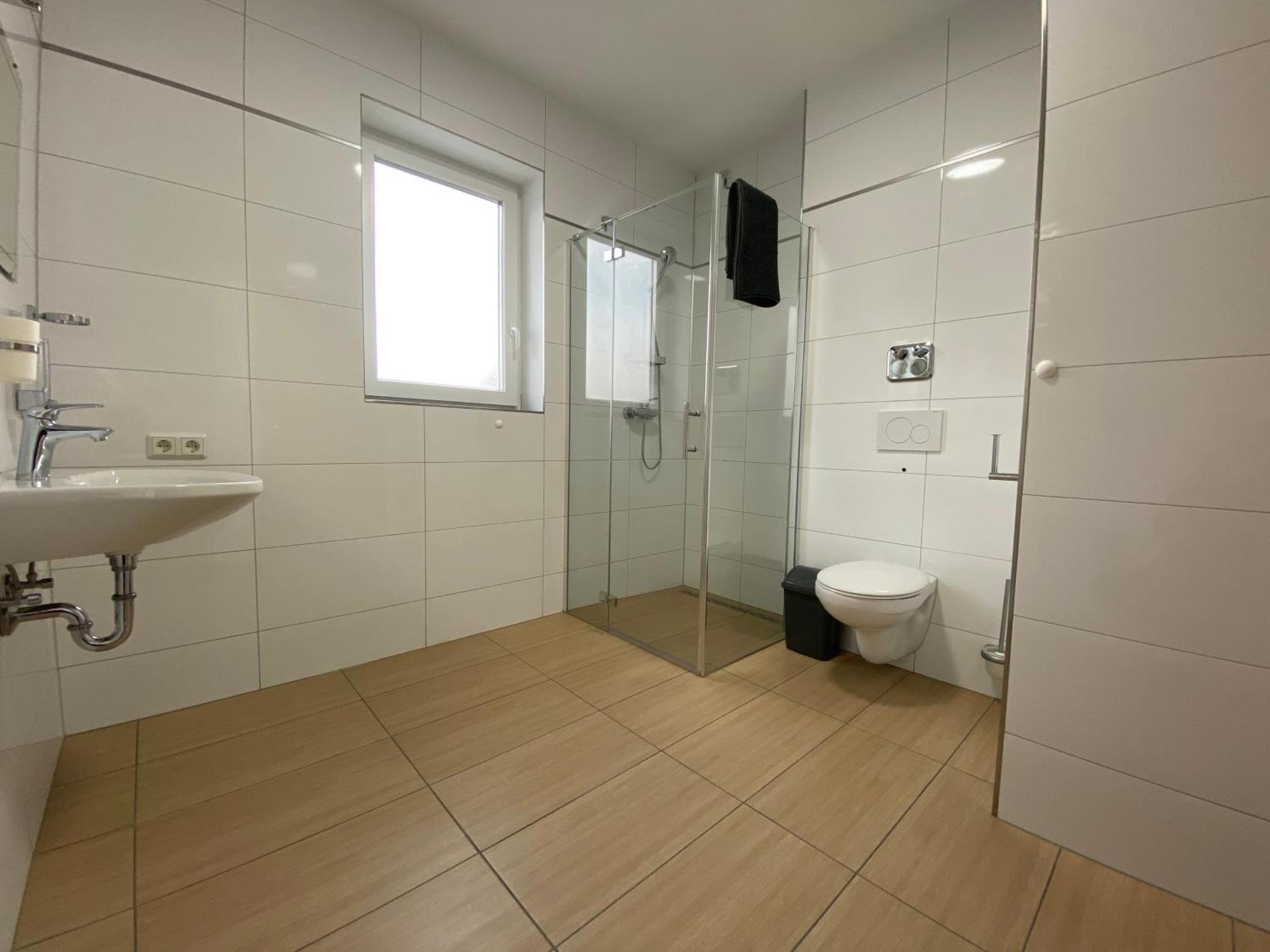 Apartment Myhome10, Wiesbaden/mainz, Nr.: 11 Wiesbaden