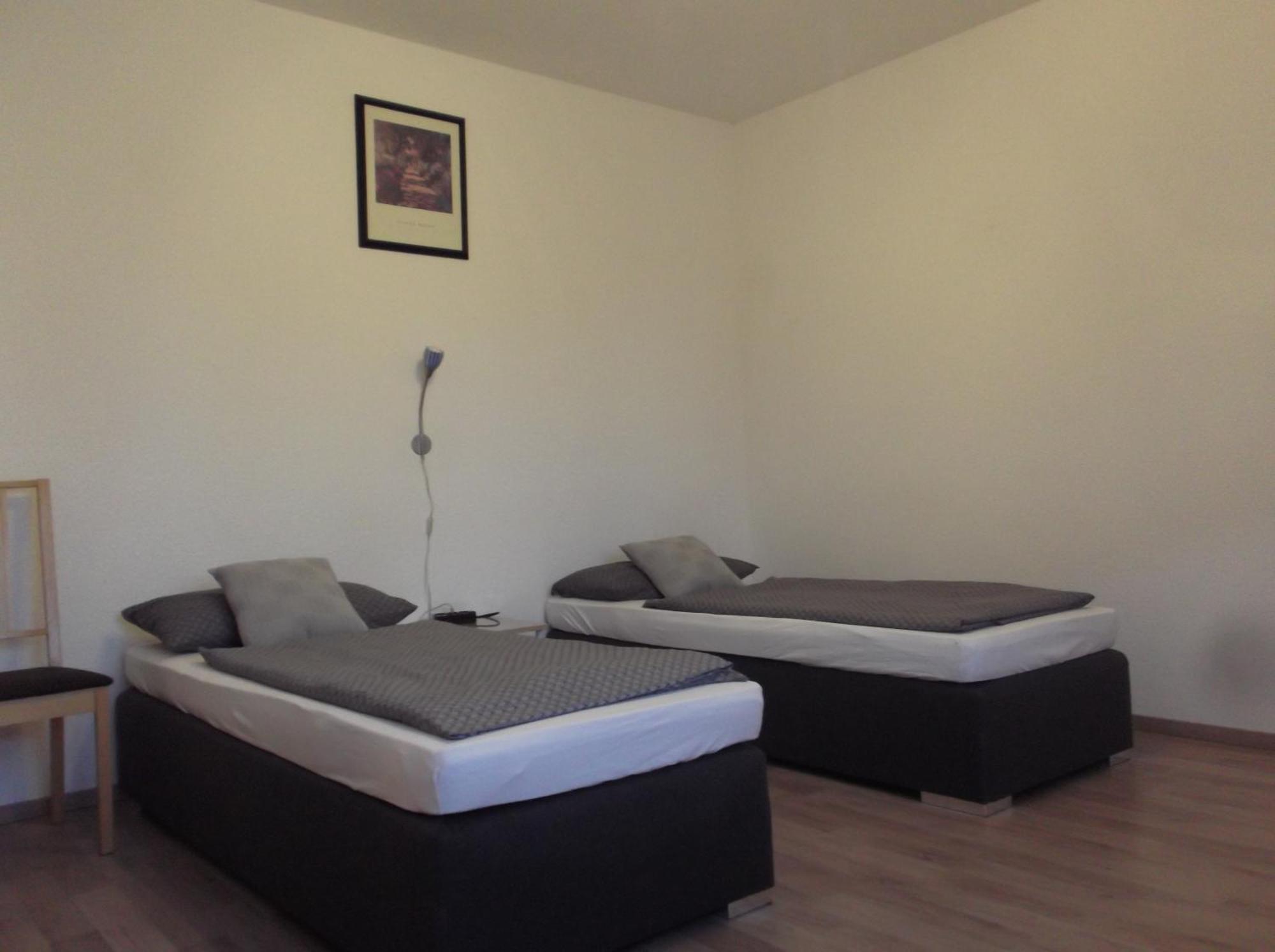 Myhome10, Wiesbaden/mainz, Nr.: 11 *