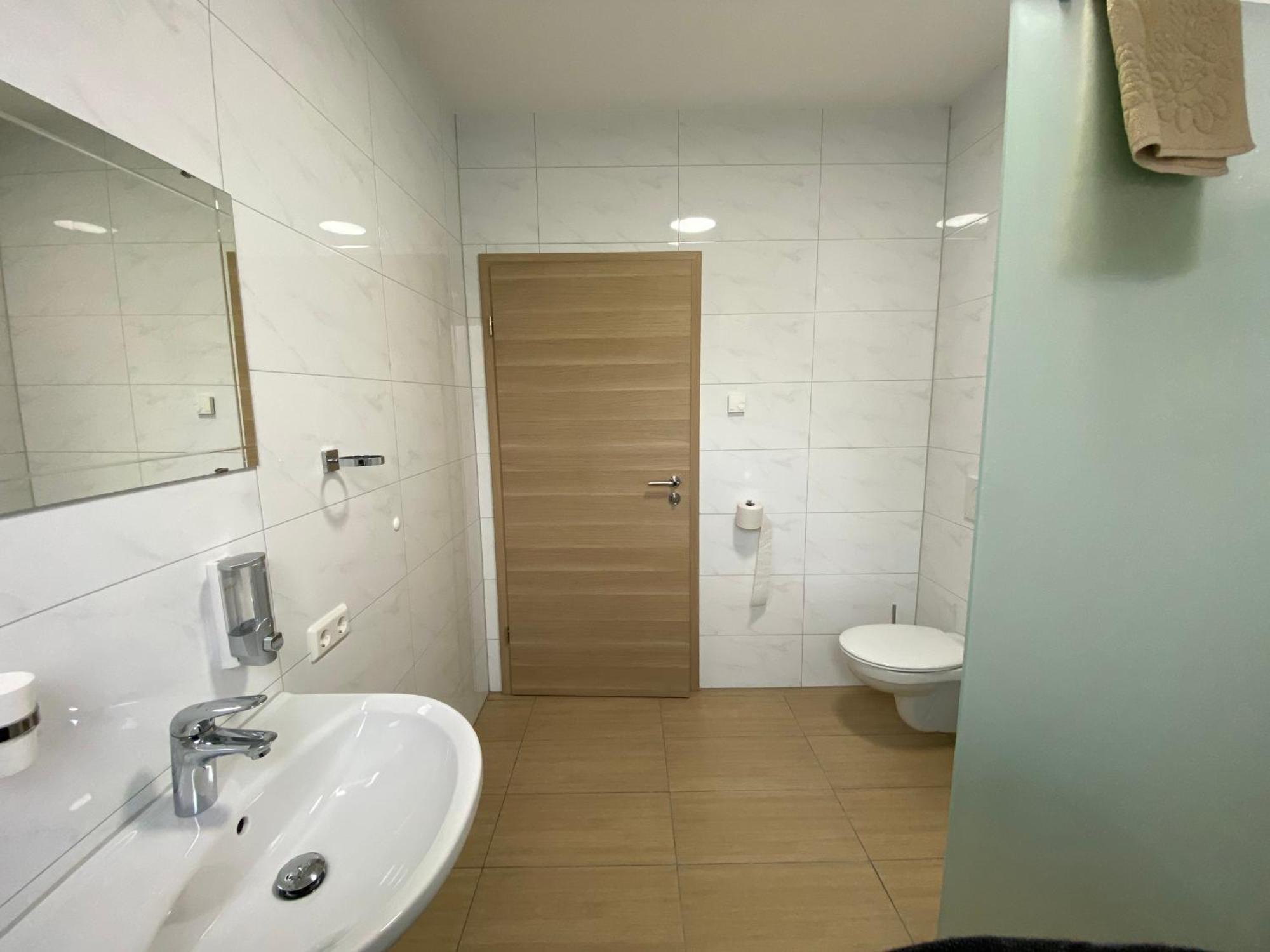 Myhome10, Wiesbaden/mainz, Nr.: 11