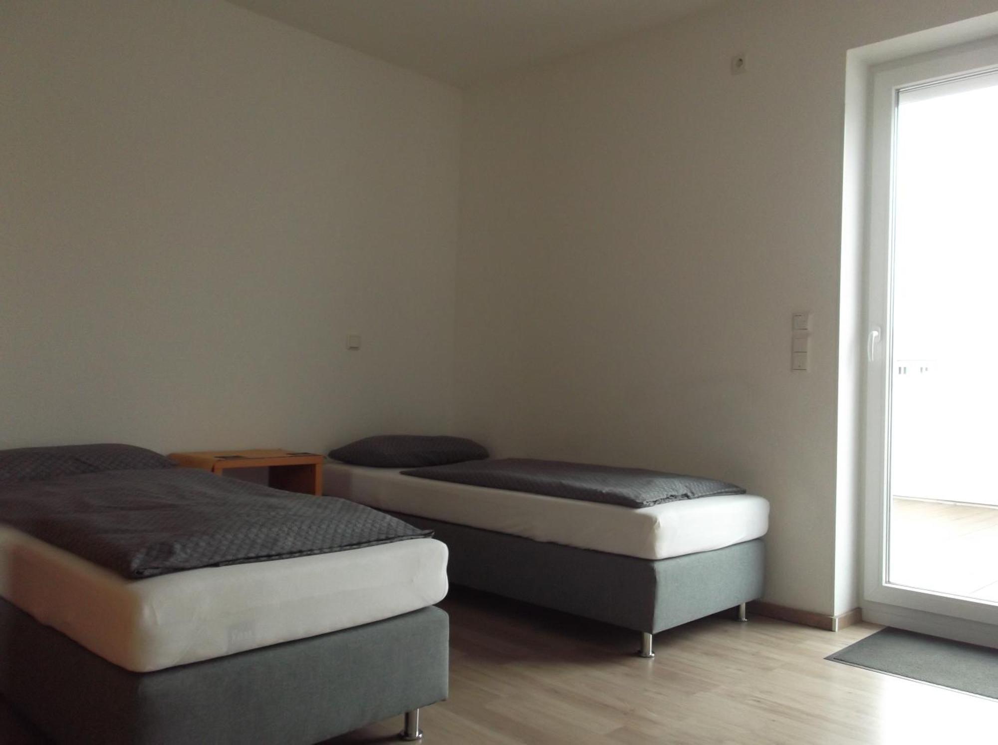 Myhome10, Wiesbaden/mainz, Nr.: 11 Apartment