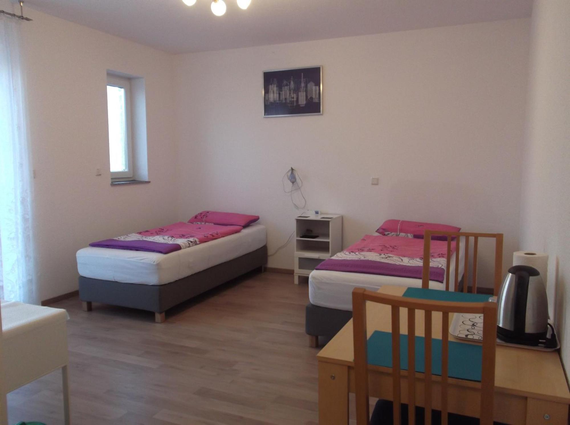 Myhome10, Wiesbaden/mainz, Nr.: 11 * Wiesbaden