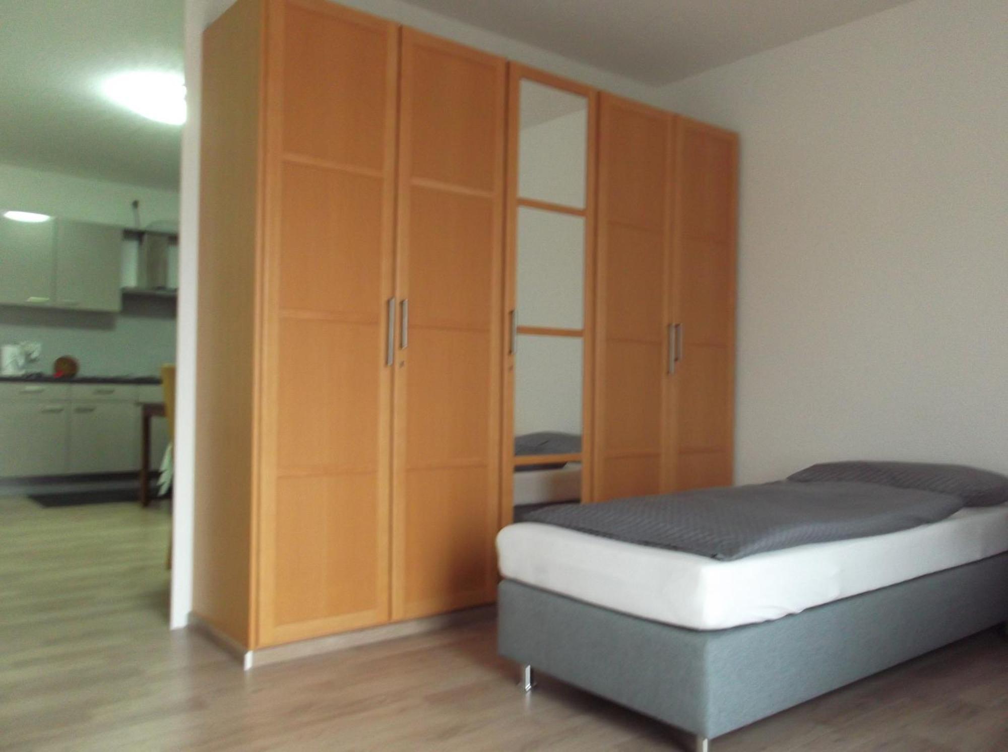 Apartment Myhome10, Wiesbaden/mainz, Nr.: 11