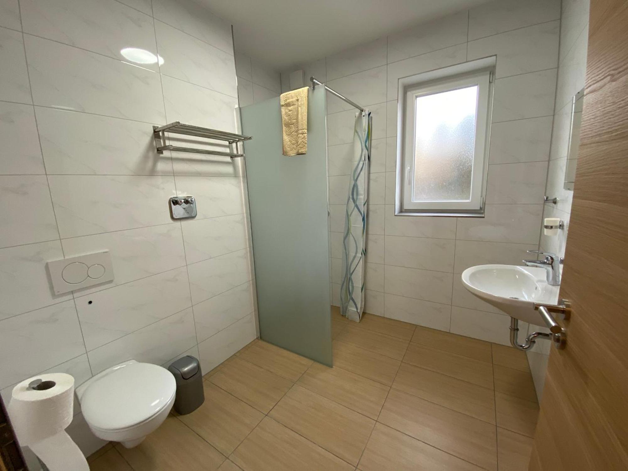 Myhome10, Wiesbaden/mainz, Nr.: 11 Wiesbaden