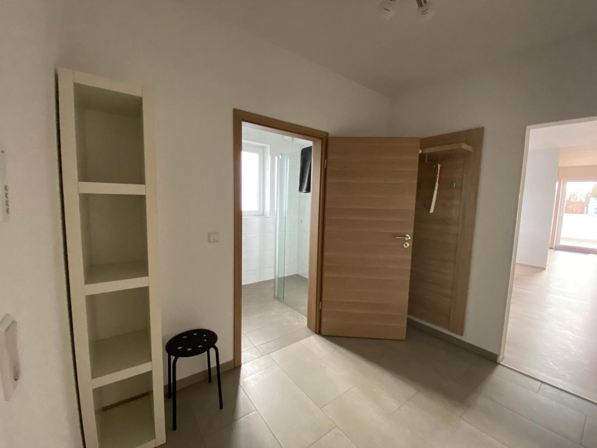 Myhome10, Wiesbaden/mainz, Nr.: 11