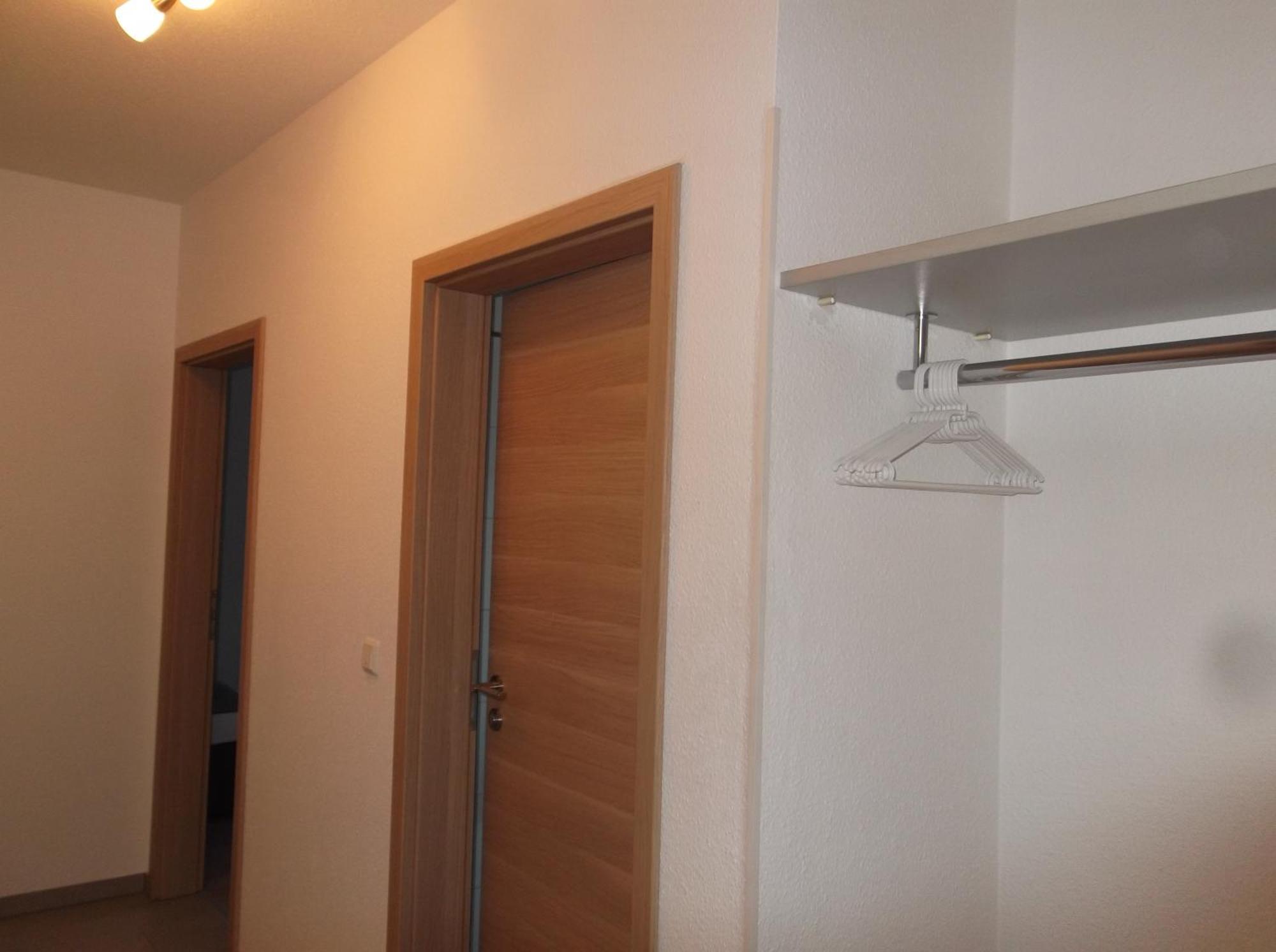 Myhome10, Wiesbaden/mainz, Nr.: 11 Apartment *