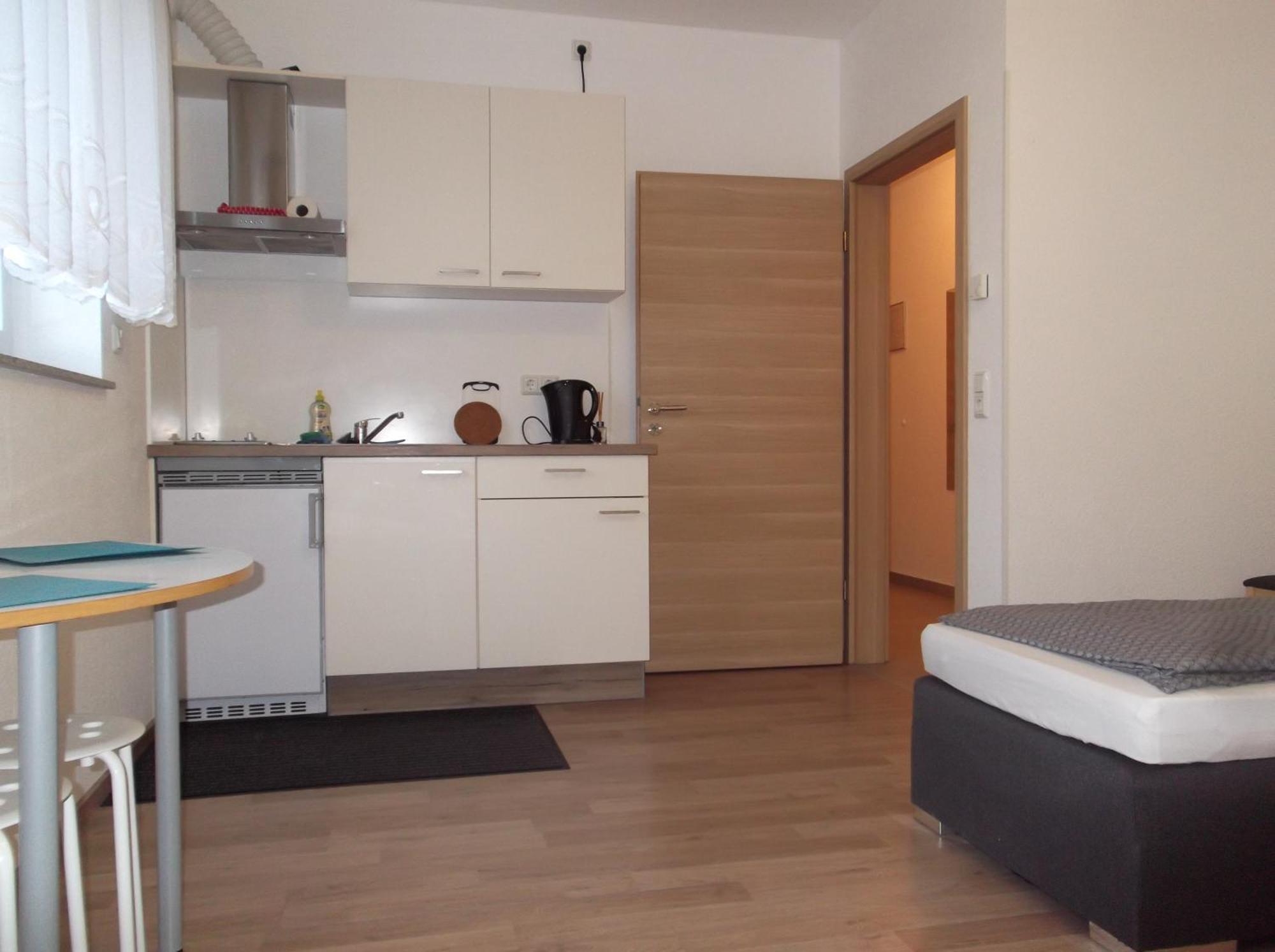 Myhome10, Wiesbaden/mainz, Nr.: 11 *