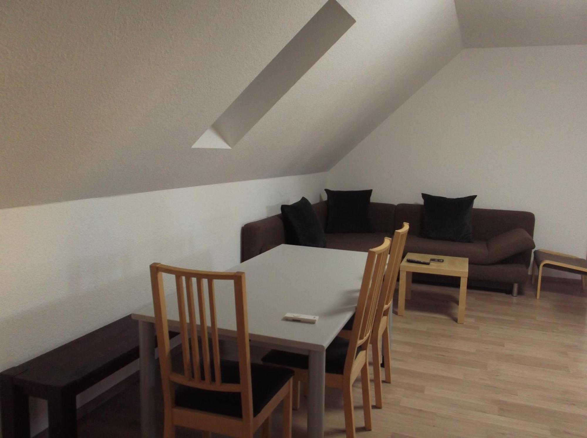 Myhome10, Wiesbaden/mainz, Nr.: 11