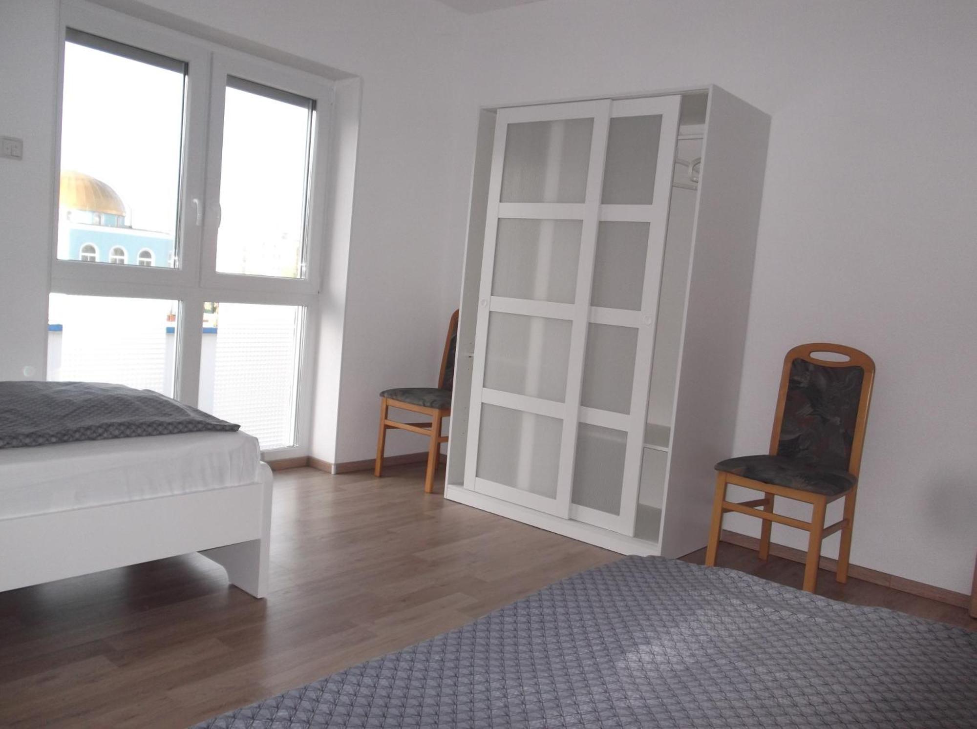 Myhome10, Wiesbaden/mainz, Nr.: 11