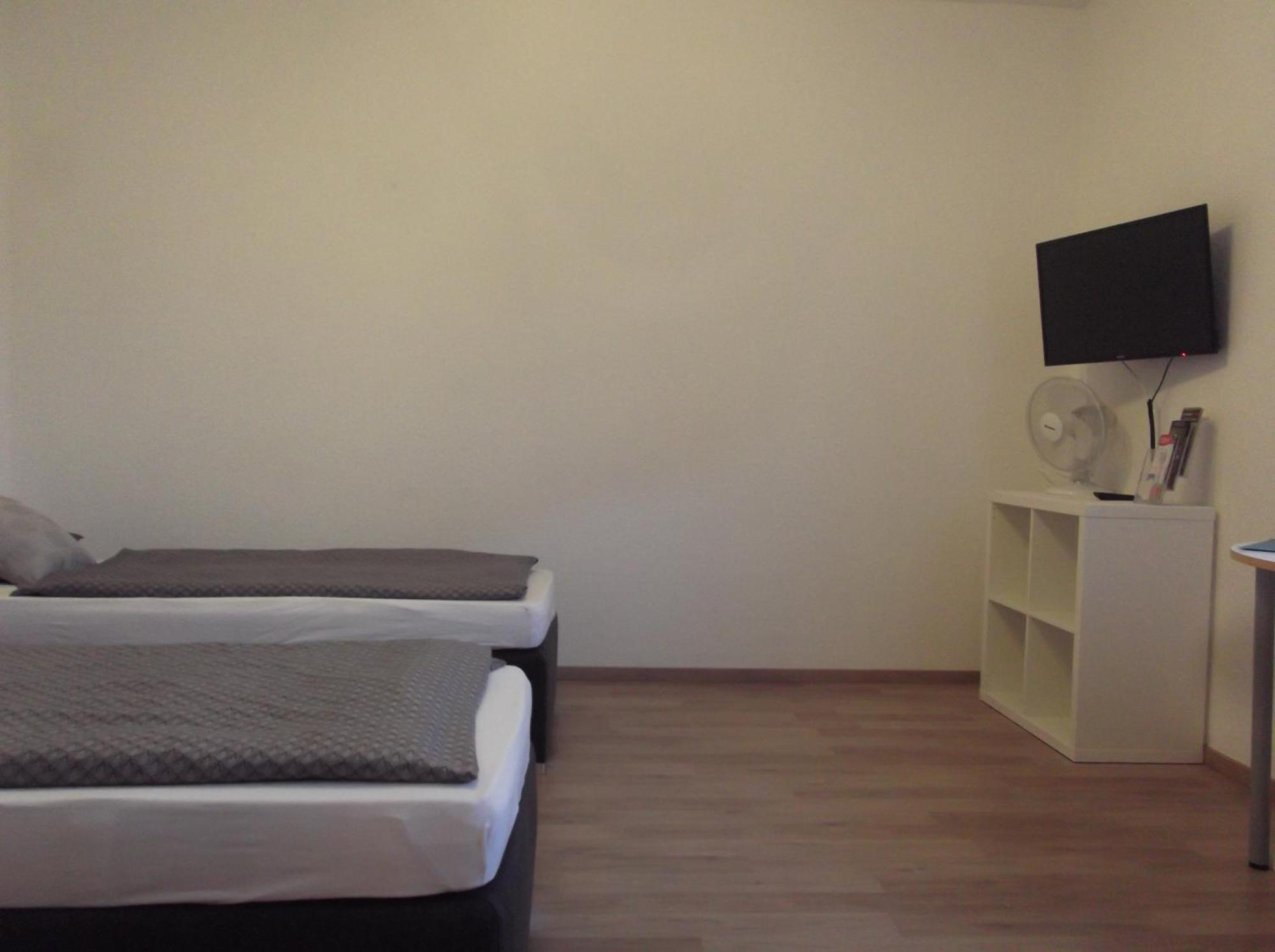 Myhome10, Wiesbaden/mainz, Nr.: 11