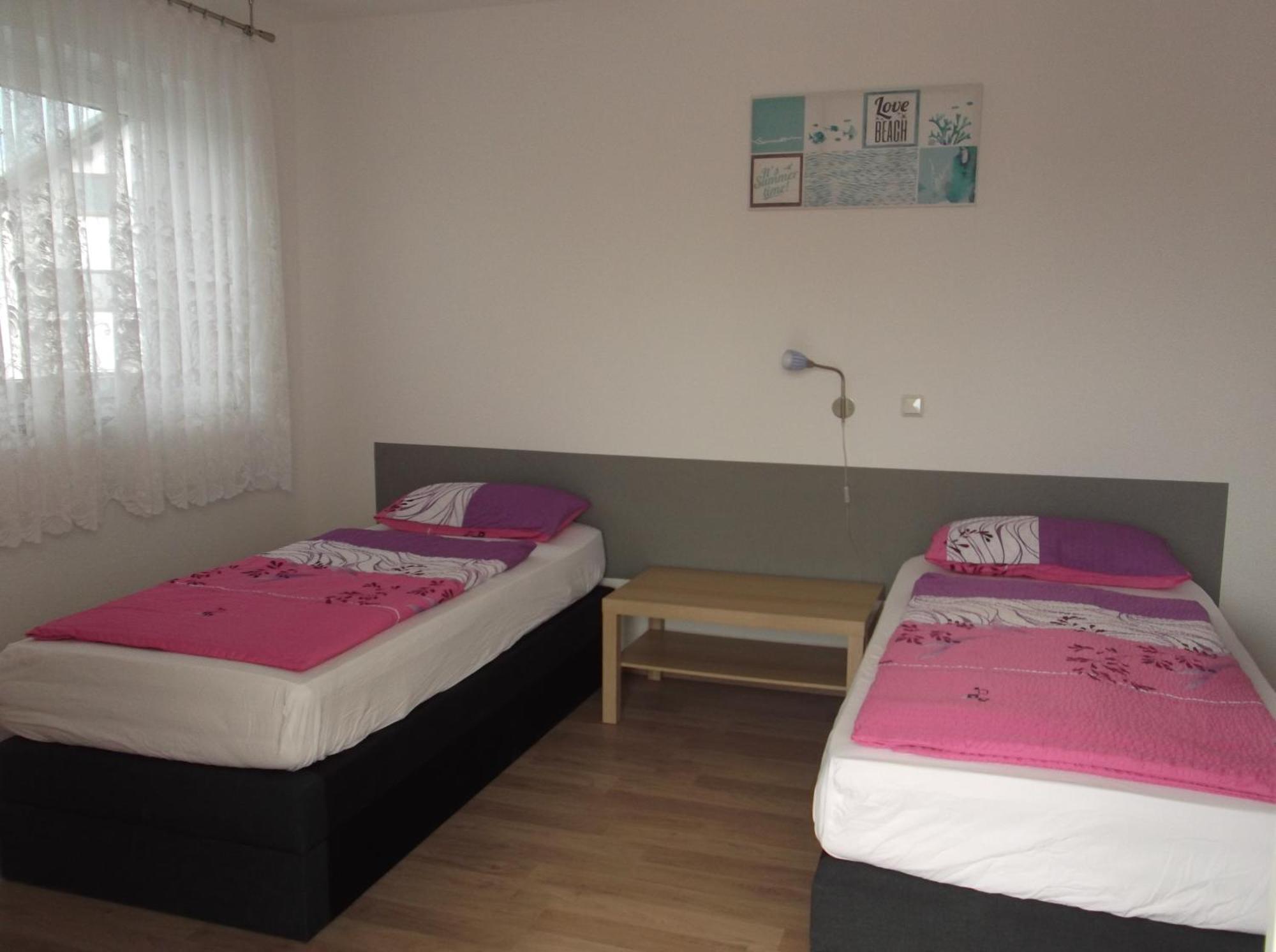 Myhome10, Wiesbaden/mainz, Nr.: 11 Apartment Wiesbaden