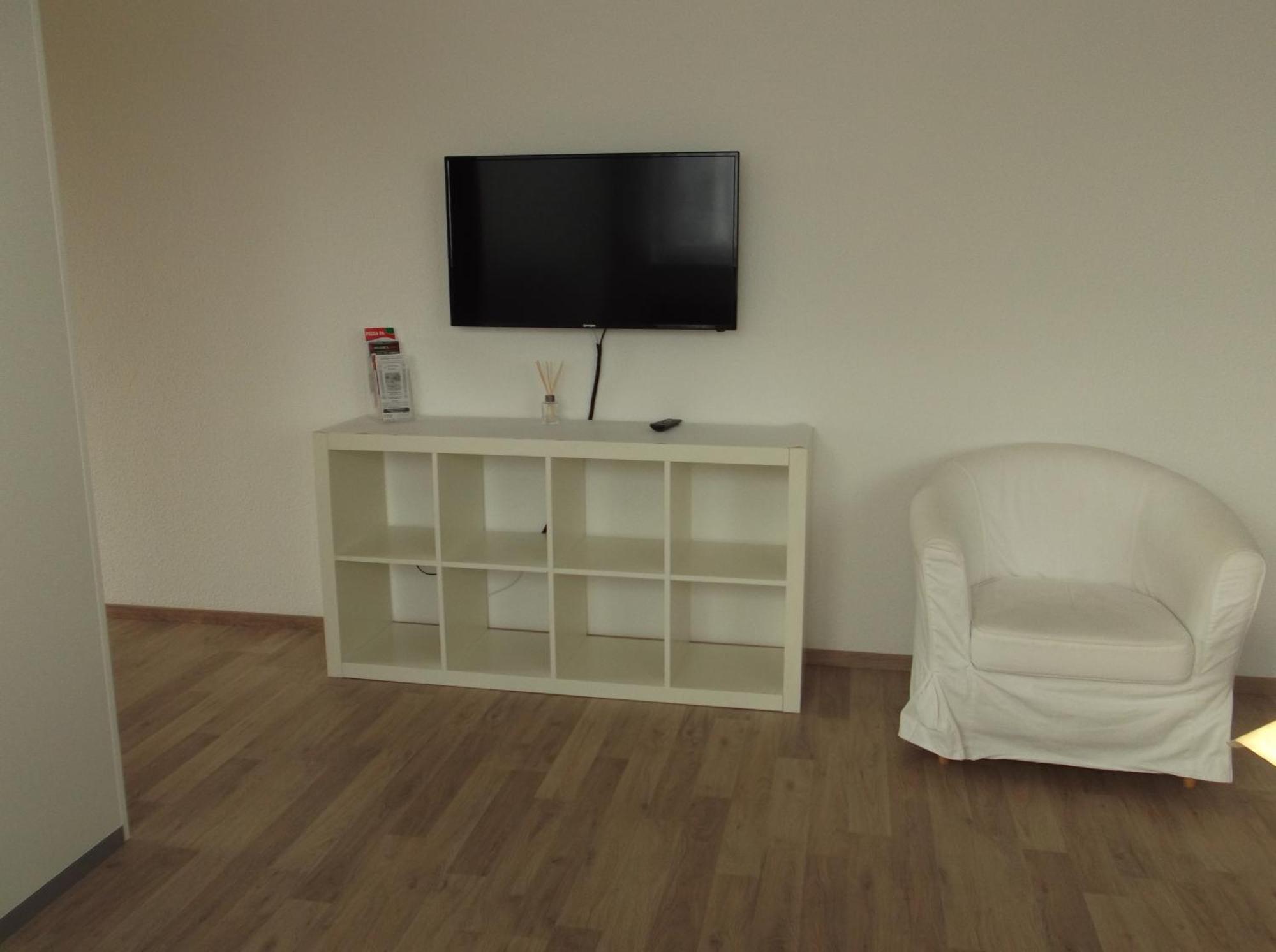 Myhome10, Wiesbaden/mainz, Nr.: 11 Wiesbaden