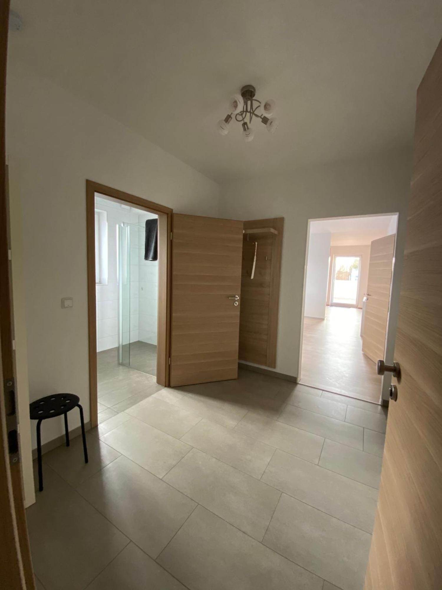 Myhome10, Wiesbaden/mainz, Nr.: 11