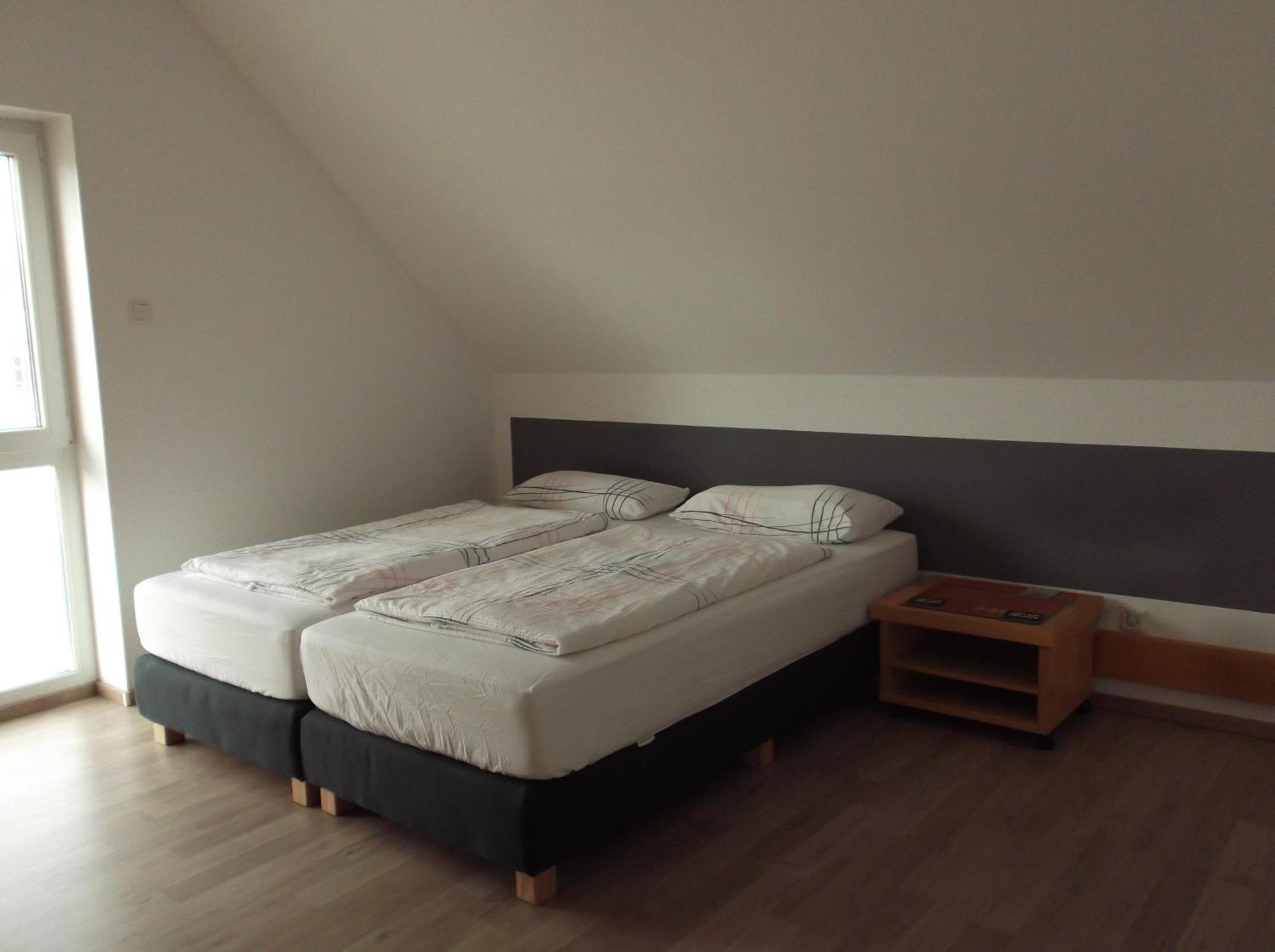 Apartment Myhome10, Wiesbaden/mainz, Nr.: 11