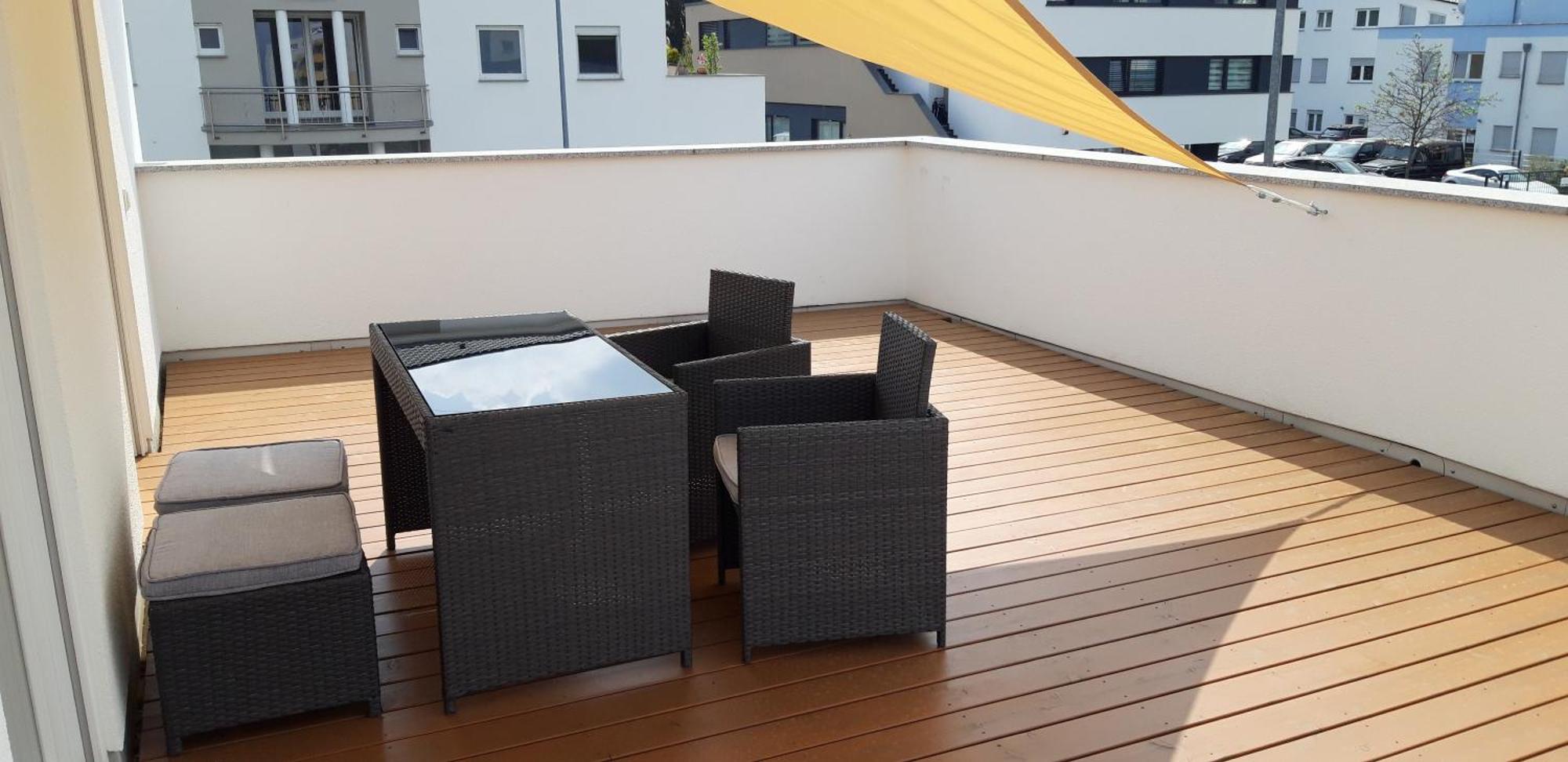Myhome10, Wiesbaden/mainz, Nr.: 11 Wiesbaden