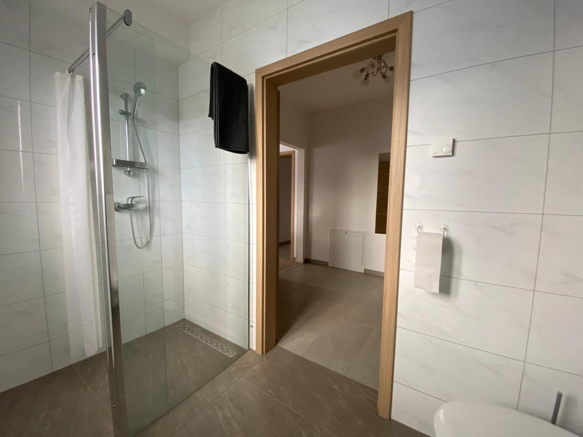 Myhome10, Wiesbaden/mainz, Nr.: 11 * Wiesbaden