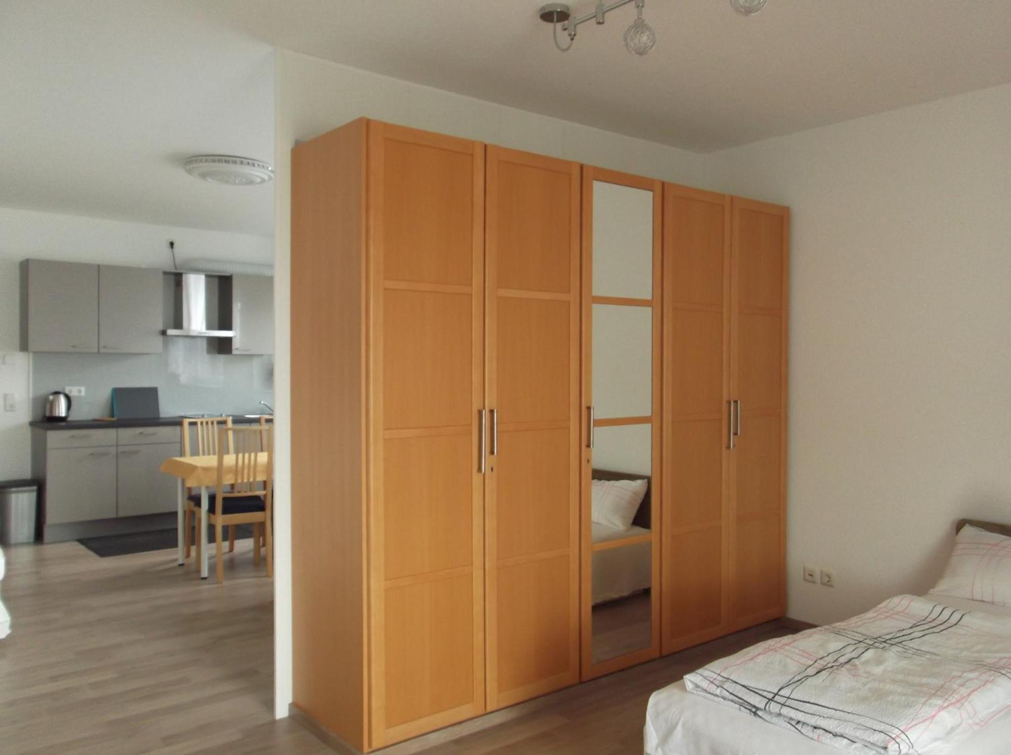 Myhome10, Wiesbaden/mainz, Nr.: 11