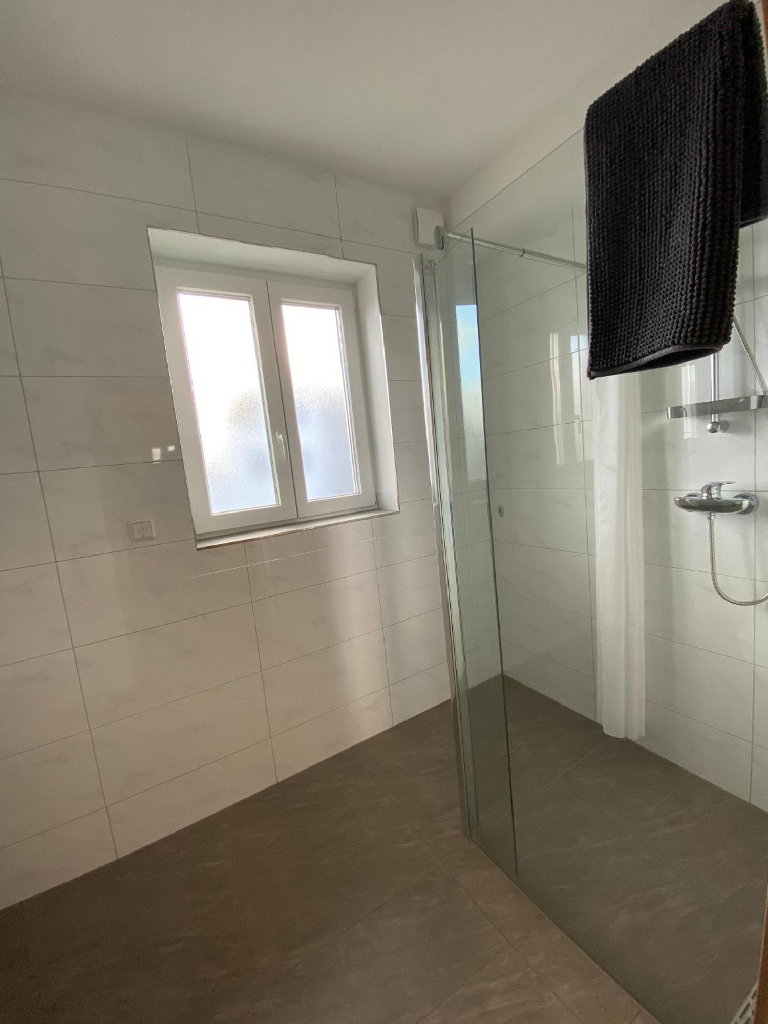 Myhome10, Wiesbaden/mainz, Nr.: 11 Apartment *
