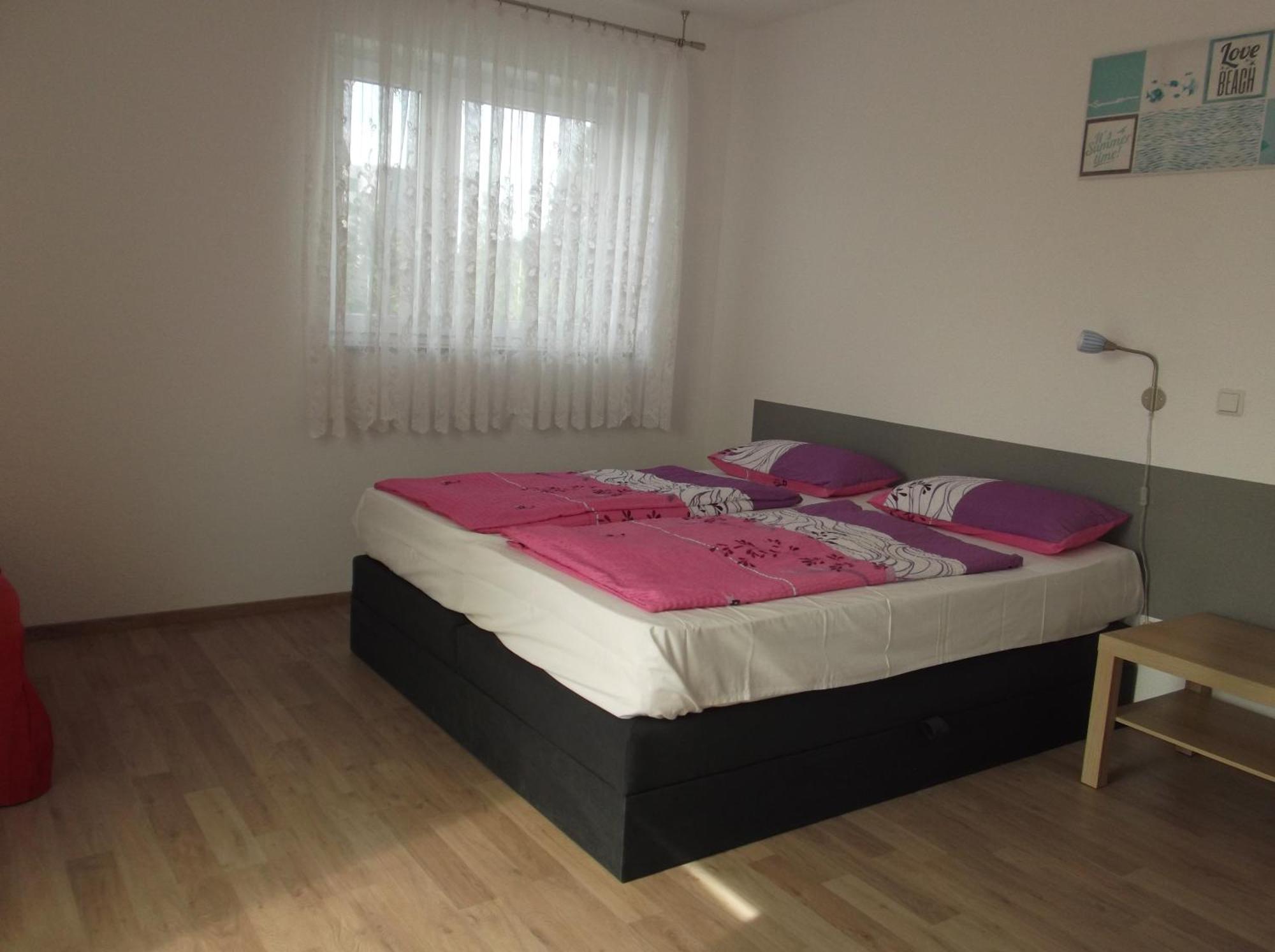 Myhome10, Wiesbaden/mainz, Nr.: 11 Wiesbaden